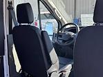 New 2026 Ford Transit 250 Medium Roof Empty Cargo Van for sale #F14281 - photo 23
