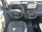 New 2026 Ford Transit 250 Medium Roof Empty Cargo Van for sale #F14281 - photo 24