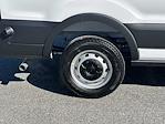 New 2026 Ford Transit 250 Medium Roof Empty Cargo Van for sale #F14281 - photo 25