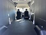 New 2026 Ford Transit 250 Medium Roof Empty Cargo Van for sale #F14281 - photo 1