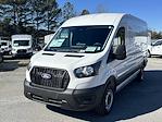 New 2026 Ford Transit 250 Medium Roof Empty Cargo Van for sale #F14281 - photo 7