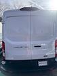 New 2026 Ford Transit 250 Medium Roof Empty Cargo Van for sale #F14281 - photo 8