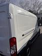 New 2026 Ford Transit 250 Medium Roof Empty Cargo Van for sale #F14281 - photo 10