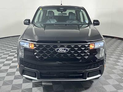 New 2026 Ford Maverick - photo 1