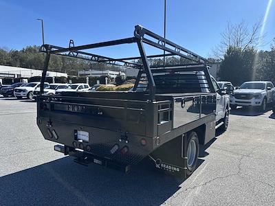 New 2026 Ford F-350 - photo 1