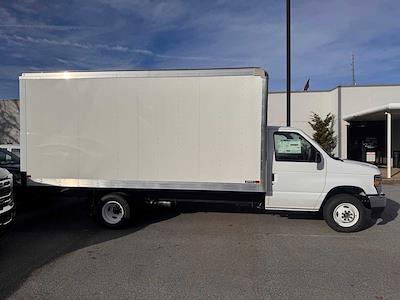 New 2026 Ford E-450 - photo 1