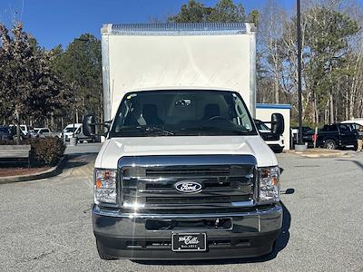 2026 Ford E-450 RWD Reading Box Van for sale #F14286 - photo 2