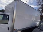 New 2026 Ford E-450 Box Van for sale #F14286 - photo 10