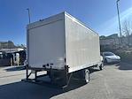 New 2026 Ford E-450 Box Van for sale #F14286 - photo 11