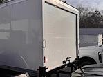 New 2026 Ford E-450 Box Van for sale #F14286 - photo 12