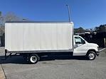 New 2026 Ford E-450 Box Van for sale #F14286 - photo 13