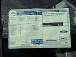 New 2026 Ford E-450 Box Van for sale #F14286 - photo 14