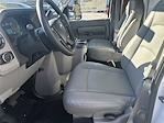 New 2026 Ford E-450 Box Van for sale #F14286 - photo 15