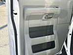 New 2026 Ford E-450 Box Van for sale #F14286 - photo 17