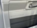 New 2026 Ford E-450 Box Van for sale #F14286 - photo 18