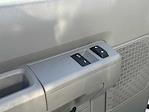New 2026 Ford E-450 Box Van for sale #F14286 - photo 19