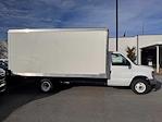 New 2026 Ford E-450 Box Van for sale #F14286 - photo 2