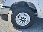 New 2026 Ford E-450 Box Van for sale #F14286 - photo 21