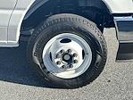 New 2026 Ford E-450 Box Van for sale #F14286 - photo 22