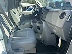 New 2026 Ford E-450 Box Van for sale #F14286 - photo 23