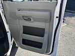 New 2026 Ford E-450 Box Van for sale #F14286 - photo 24
