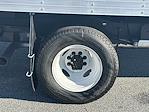 New 2026 Ford E-450 Box Van for sale #F14286 - photo 27