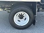New 2026 Ford E-450 Box Van for sale #F14286 - photo 29