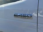 New 2026 Ford E-450 Box Van for sale #F14286 - photo 30