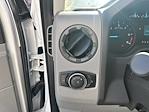 New 2026 Ford E-450 Box Van for sale #F14286 - photo 31