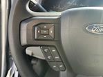New 2026 Ford E-450 Box Van for sale #F14286 - photo 32