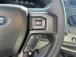 New 2026 Ford E-450 Box Van for sale #F14286 - photo 33