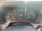 New 2026 Ford E-450 Box Van for sale #F14286 - photo 34