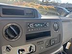 New 2026 Ford E-450 Box Van for sale #F14286 - photo 35