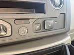 New 2026 Ford E-450 Box Van for sale #F14286 - photo 37