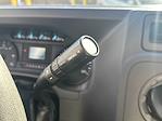 New 2026 Ford E-450 Box Van for sale #F14286 - photo 38