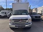 New 2026 Ford E-450 Box Van for sale #F14286 - photo 4