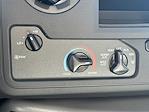 New 2026 Ford E-450 Box Van for sale #F14286 - photo 40