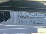 New 2026 Ford E-450 Box Van for sale #F14286 - photo 42