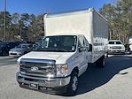 New 2026 Ford E-450 Box Van for sale #F14286 - photo 5