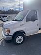 New 2026 Ford E-450 Box Van for sale #F14286 - photo 6