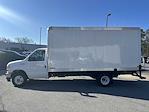 New 2026 Ford E-450 Box Van for sale #F14286 - photo 7