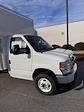 New 2026 Ford E-450 Box Van for sale #F14286 - photo 8