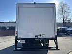New 2026 Ford E-450 Box Van for sale #F14286 - photo 9