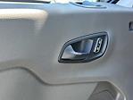 New 2026 Ford Transit 250 Medium Roof Empty Cargo Van for sale #F14288 - photo 12