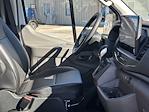 New 2026 Ford Transit 250 Medium Roof Empty Cargo Van for sale #F14288 - photo 15