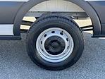 New 2026 Ford Transit 250 Medium Roof Empty Cargo Van for sale #F14288 - photo 21