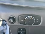 New 2026 Ford Transit 250 Medium Roof Empty Cargo Van for sale #F14288 - photo 22