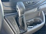 New 2026 Ford Transit 250 Medium Roof Empty Cargo Van for sale #F14288 - photo 28