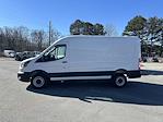 New 2026 Ford Transit 250 Medium Roof Empty Cargo Van for sale #F14288 - photo 6