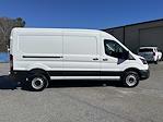 New 2026 Ford Transit 250 Medium Roof Empty Cargo Van for sale #F14288 - photo 9
